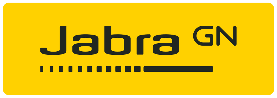 Auriculares Destacados